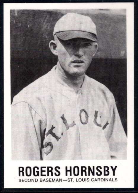 77GALGG 92 Rogers Hornsby.jpg